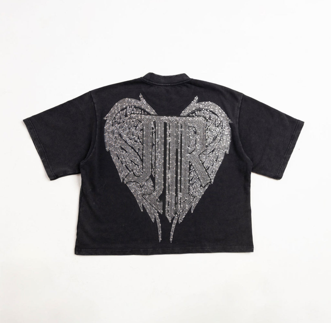 War Tee