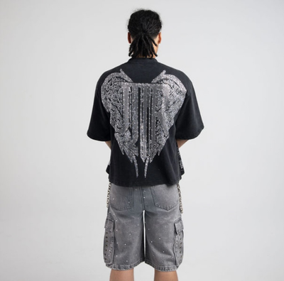 War Tee