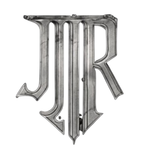 JOSHRED