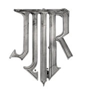 JOSHRED
