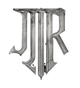 JOSHRED