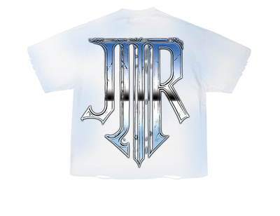 Summer Tee
