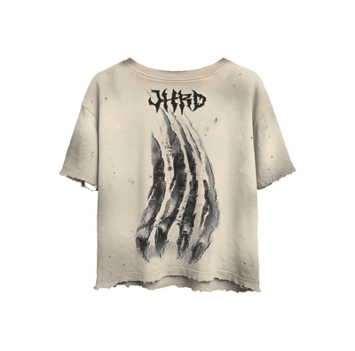 Wolves Tee